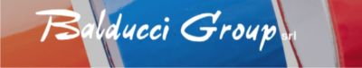 BALDUCCI GROUP SRL